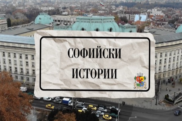 էܧѧ ?ڧۧܧ ڧڧڡ  ӧڧ  ԧ ѧ٧ѧ ѧէܧ